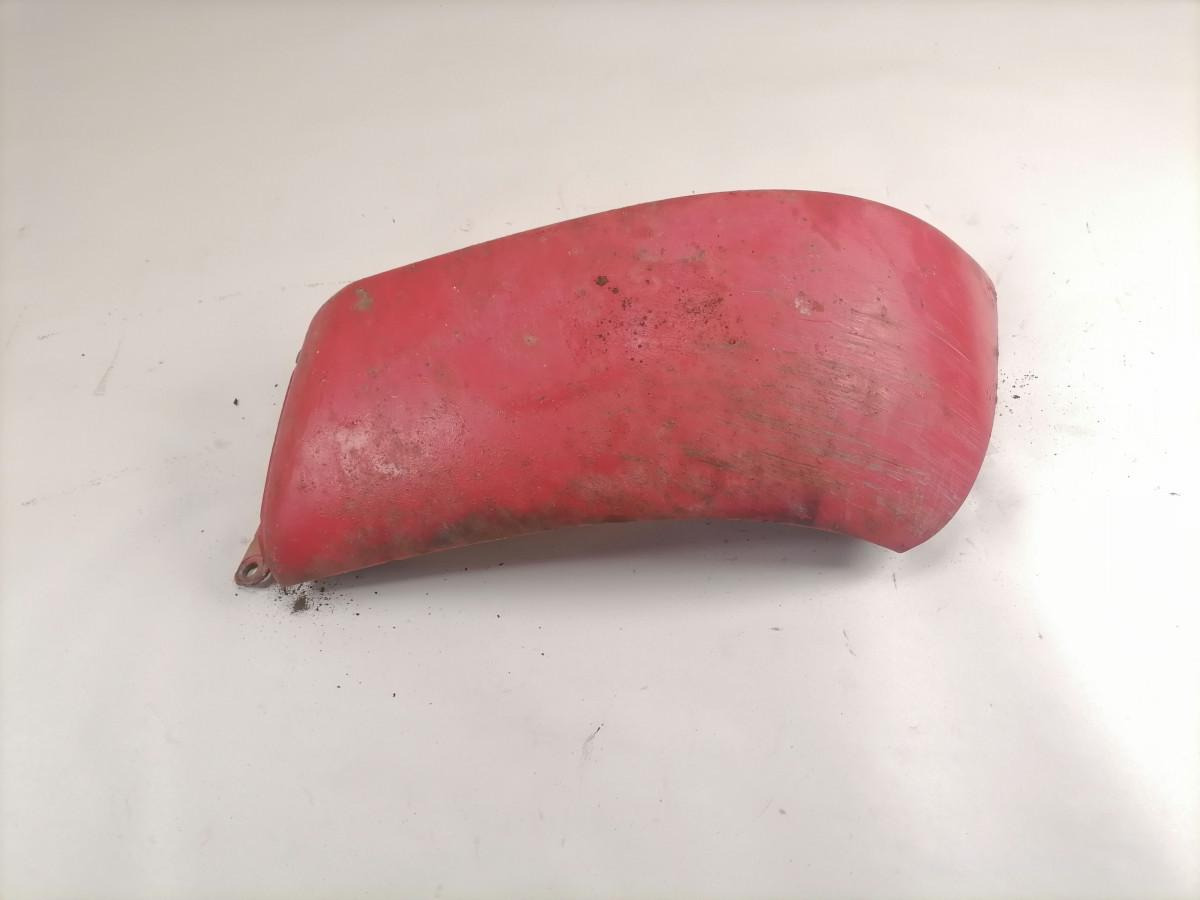 Volvo Esistange kate 20429680 - Аеродинаміка/ Спойлери в категорії Вантажівки: фото 1 Volvo Esistange kate 20429680 - Аеродинаміка/ Спойлери в категорії Вантажівки: фото 1