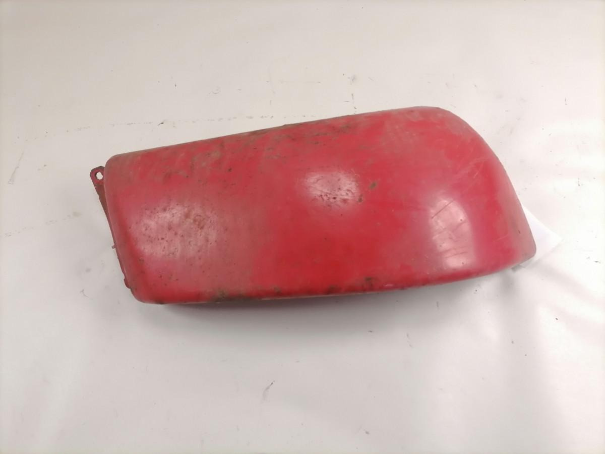 Volvo Esistange kate 20429681 - Аеродинаміка/ Спойлери в категорії Вантажівки: фото 1 Volvo Esistange kate 20429681 - Аеродинаміка/ Спойлери в категорії Вантажівки: фото 1