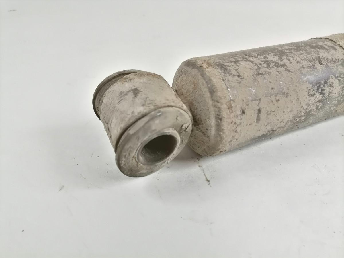 Volvo First axel shock absorber 82052423 - Амортизатори в категорії Вантажівки: фото 4 Volvo First axel shock absorber 82052423 - Амортизатори в категорії Вантажівки: фото 4