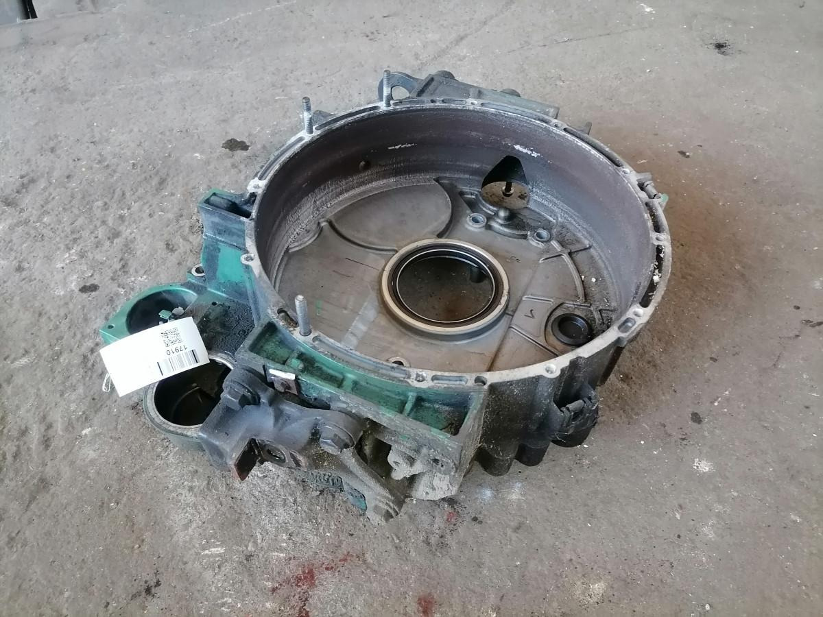 Volvo Flywheel housing 21732168 - Маховик в категорії Вантажівки: фото 2 Volvo Flywheel housing 21732168 - Маховик в категорії Вантажівки: фото 2