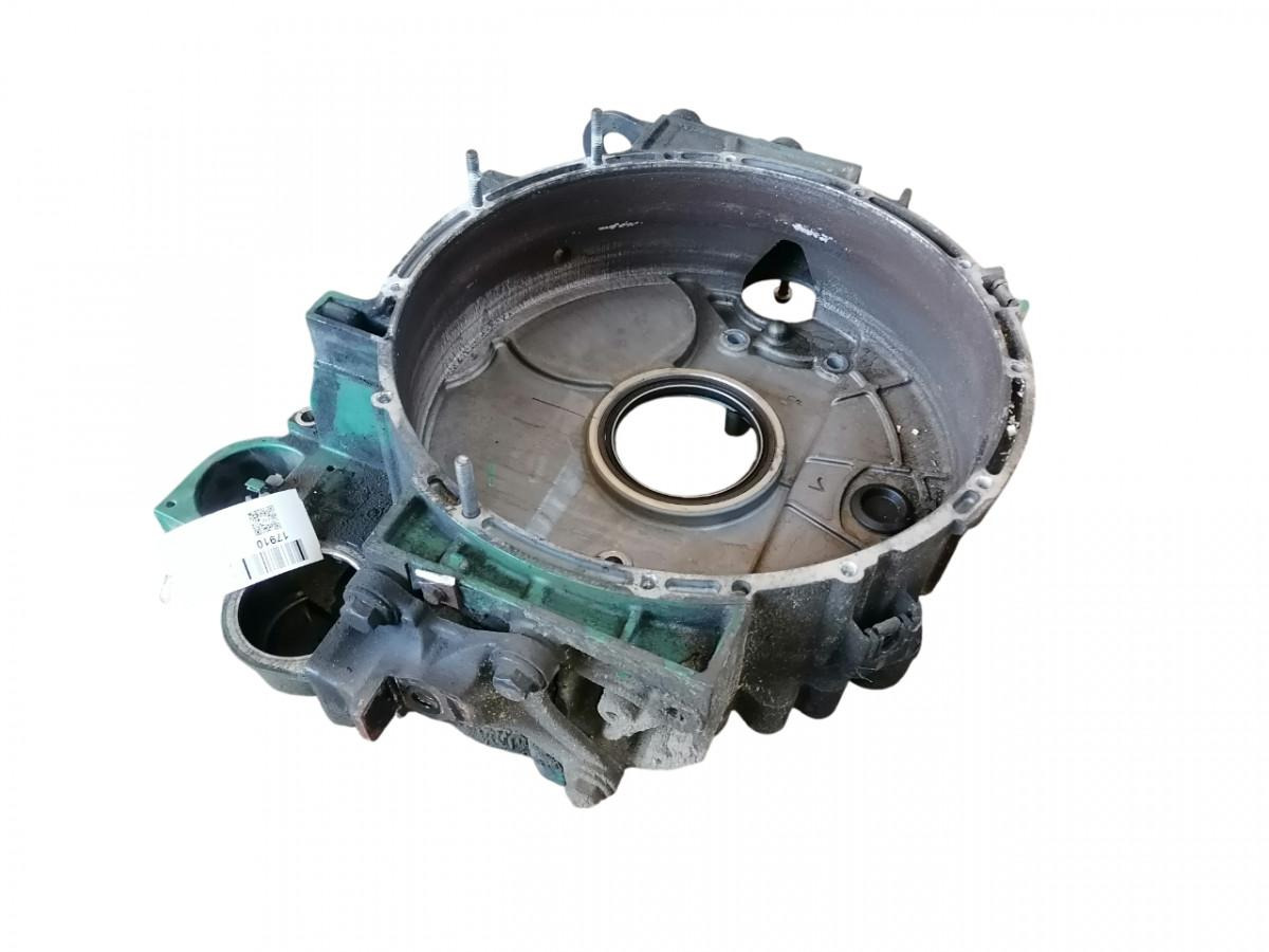 Volvo Flywheel housing 21732168 - Маховик в категорії Вантажівки: фото 1 Volvo Flywheel housing 21732168 - Маховик в категорії Вантажівки: фото 1