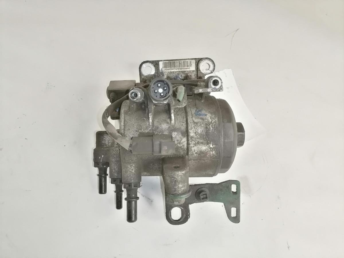 Volvo Fuel filter unit 23550116 - Паливний фільтр в категорії Вантажівки: фото 4 Volvo Fuel filter unit 23550116 - Паливний фільтр в категорії Вантажівки: фото 4