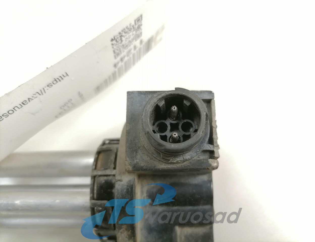 Volvo Fuel pick up 21100904 - Паливна система в категорії Вантажівки: фото 3 Volvo Fuel pick up 21100904 - Паливна система в категорії Вантажівки: фото 3