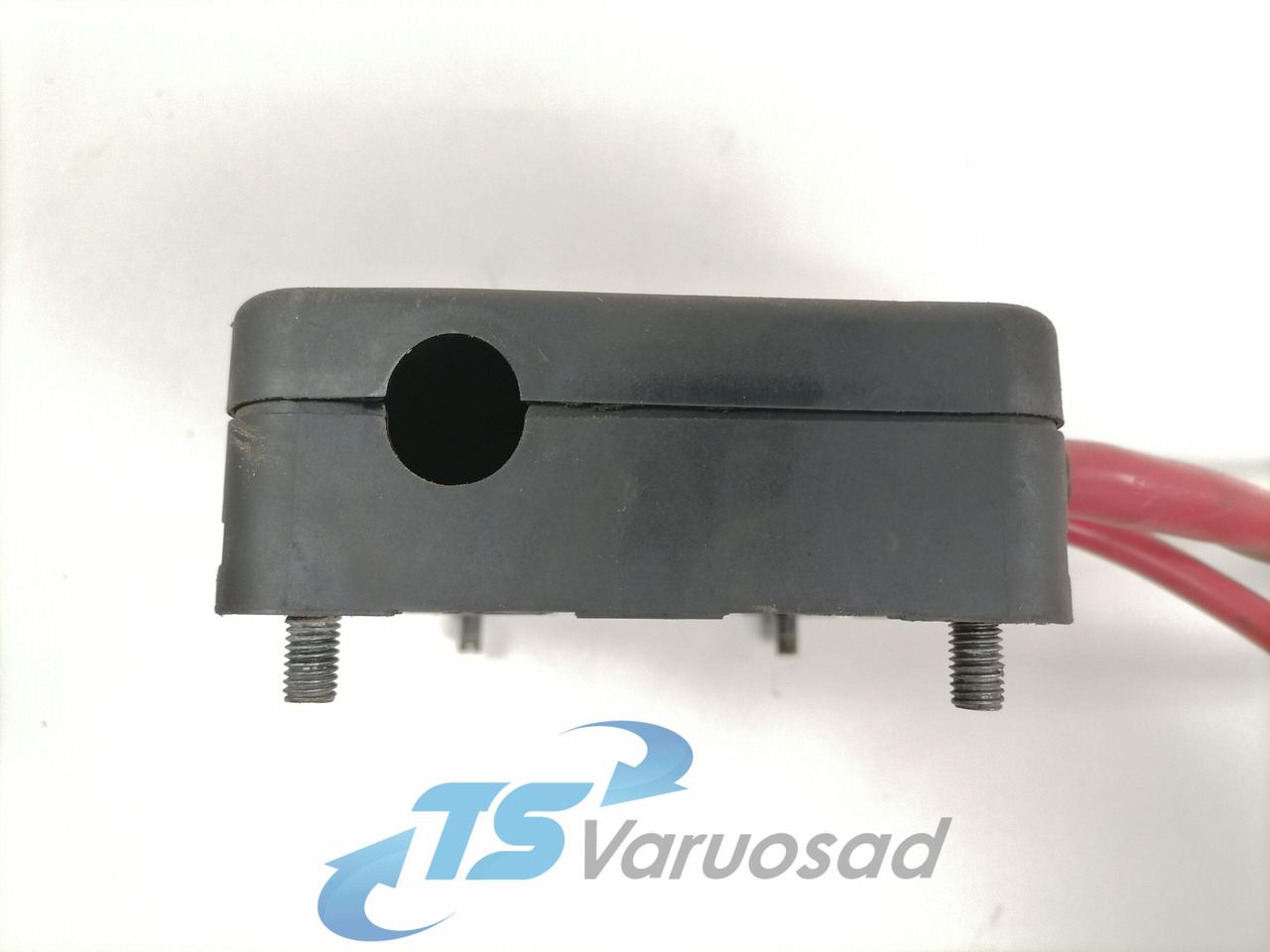 Volvo Fuse box 20512928 - Запобіжник в категорії Вантажівки: фото 4 Volvo Fuse box 20512928 - Запобіжник в категорії Вантажівки: фото 4