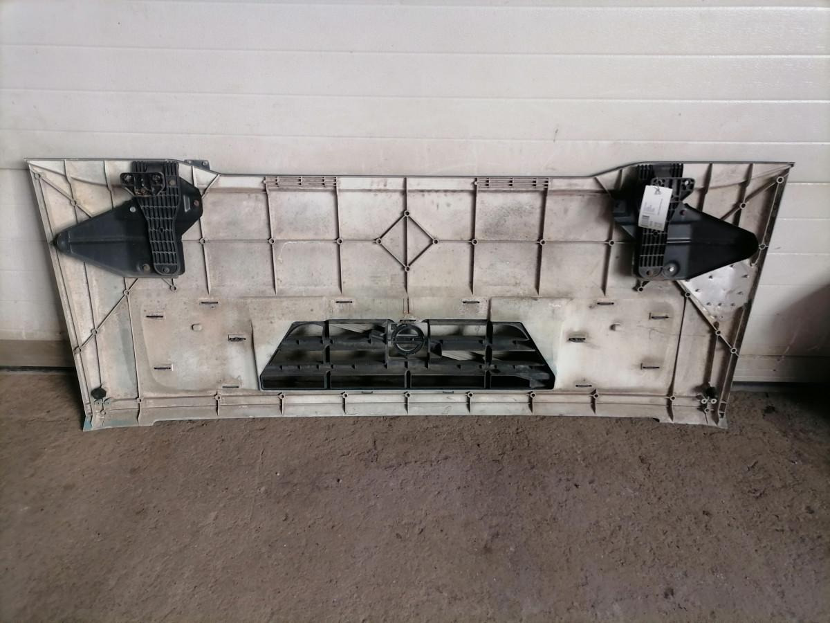 Volvo Grille panel 20748337 - Решітка радіатора в категорії Вантажівки: фото 4 Volvo Grille panel 20748337 - Решітка радіатора в категорії Вантажівки: фото 4