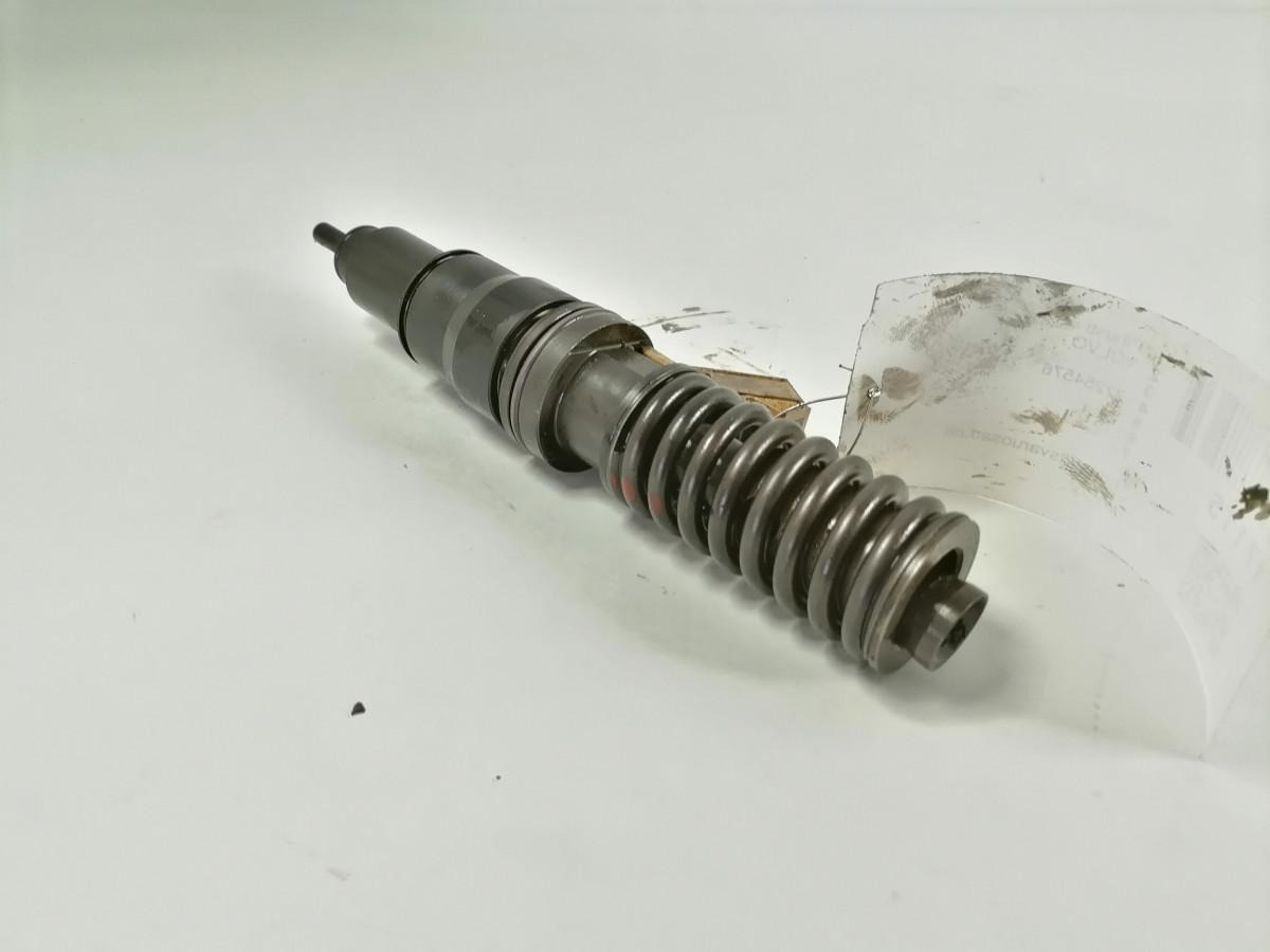 Volvo Injector 22254576 - Паливний насос в категорії Вантажівки: фото 5 Volvo Injector 22254576 - Паливний насос в категорії Вантажівки: фото 5