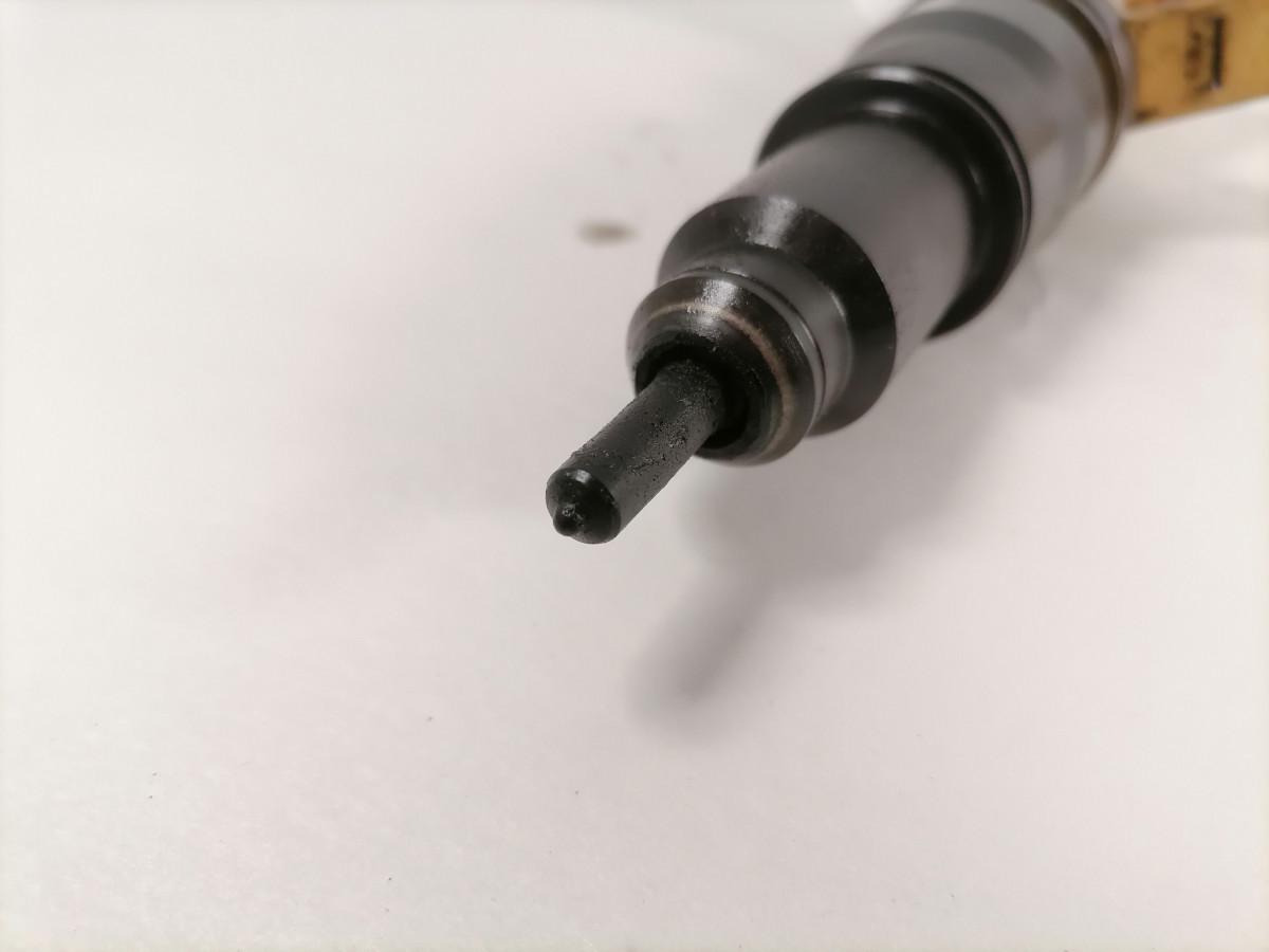 Volvo Injector 22254576 - Паливний насос в категорії Вантажівки: фото 3 Volvo Injector 22254576 - Паливний насос в категорії Вантажівки: фото 3