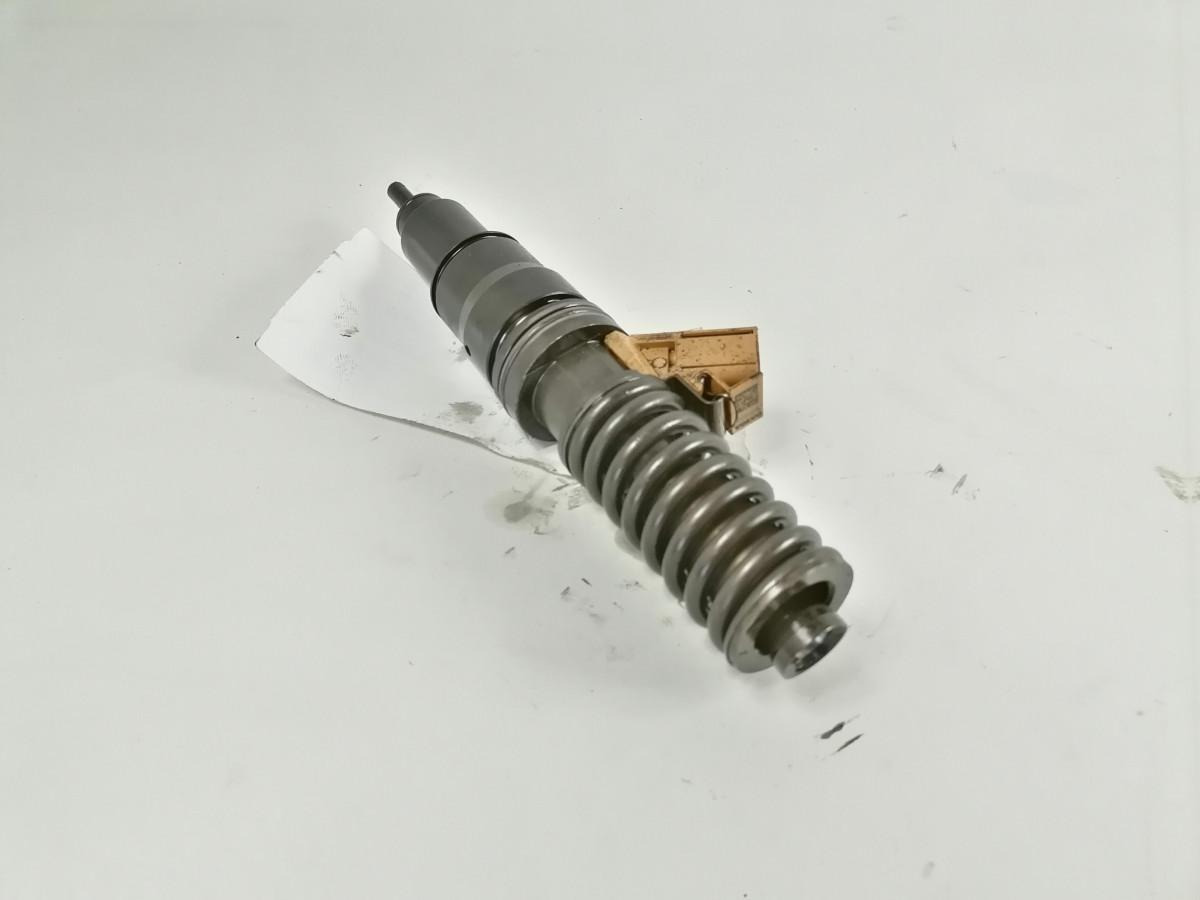 Volvo Injector 22254576 - Паливний насос в категорії Вантажівки: фото 5 Volvo Injector 22254576 - Паливний насос в категорії Вантажівки: фото 5