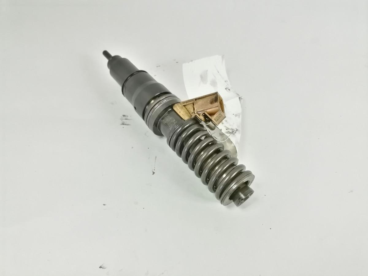 Volvo Injector 22254576 - Паливний насос в категорії Вантажівки: фото 4 Volvo Injector 22254576 - Паливний насос в категорії Вантажівки: фото 4