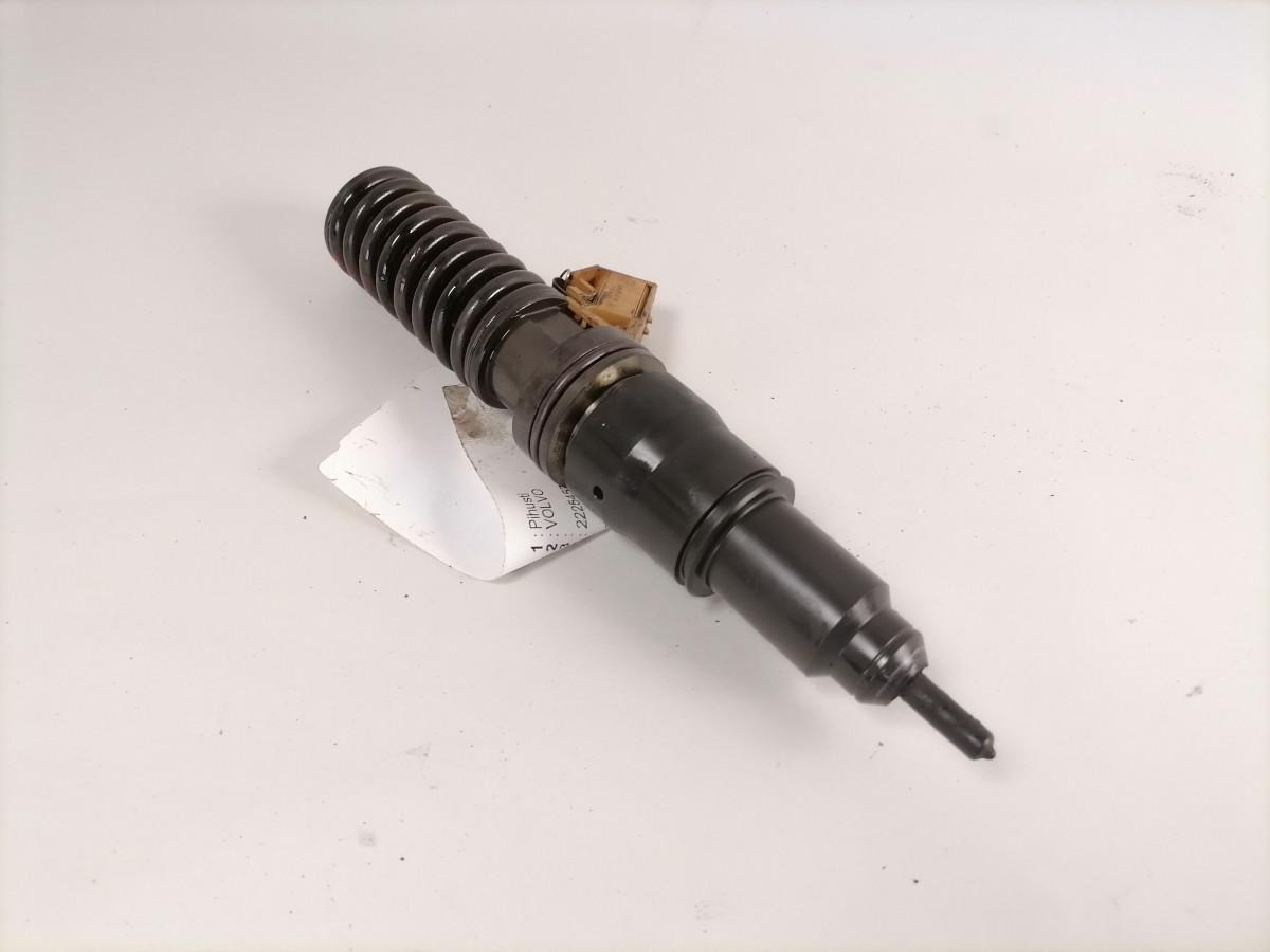 Volvo Injector 22254576 - Паливний насос в категорії Вантажівки: фото 2 Volvo Injector 22254576 - Паливний насос в категорії Вантажівки: фото 2