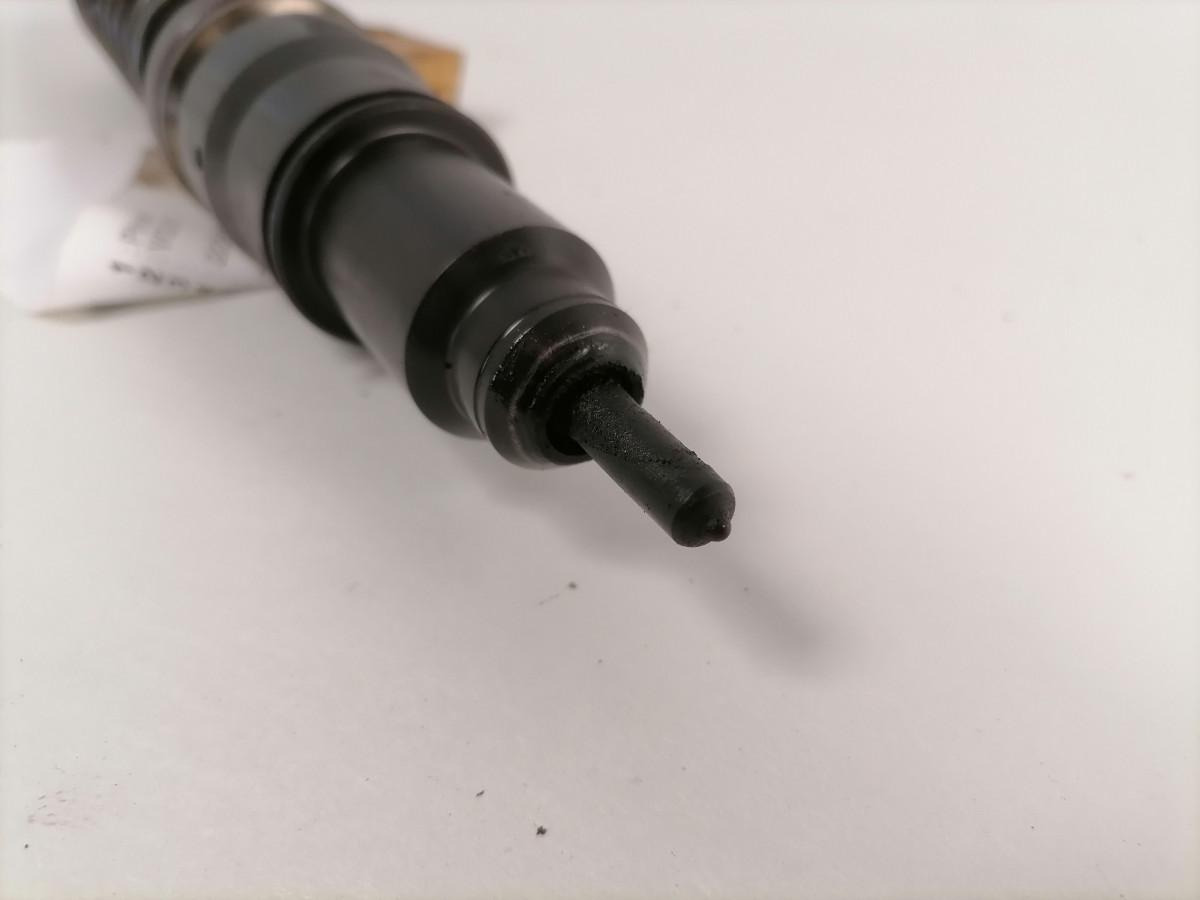 Volvo Injector 22254576 - Паливний насос в категорії Вантажівки: фото 3 Volvo Injector 22254576 - Паливний насос в категорії Вантажівки: фото 3