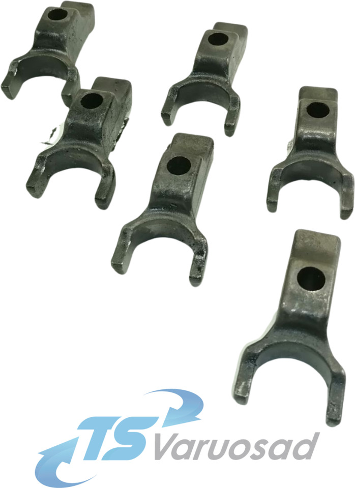 Volvo Injector holder 8148325 - Паливний насос в категорії Вантажівки: фото 1 Volvo Injector holder 8148325 - Паливний насос в категорії Вантажівки: фото 1