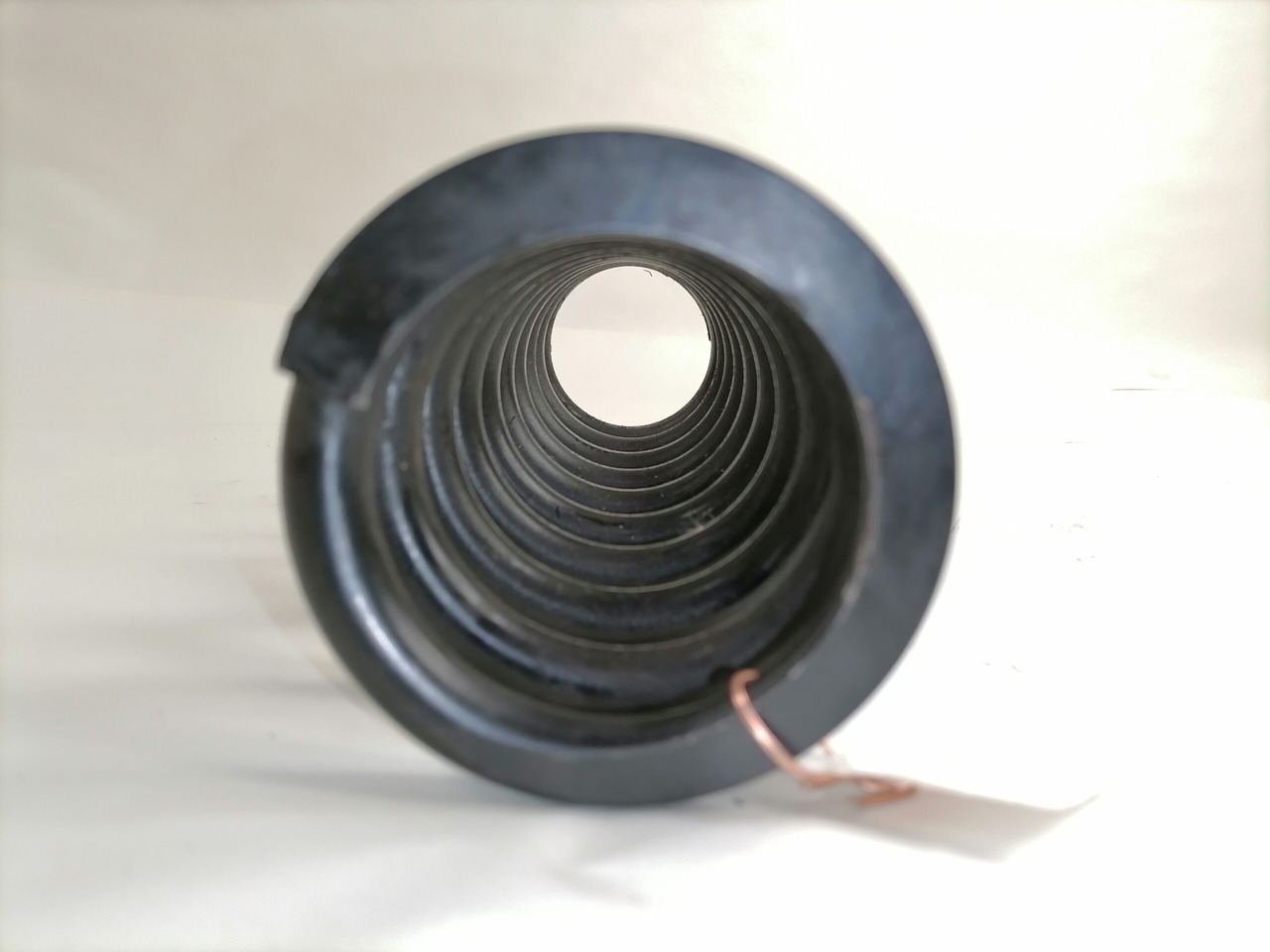 Volvo Kabiini vedru 21634891 - Амортизатори в категорії Вантажівки: фото 2 Volvo Kabiini vedru 21634891 - Амортизатори в категорії Вантажівки: фото 2