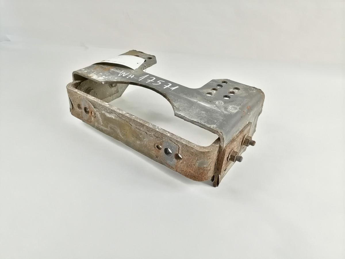 Volvo Kardaani tugilaagri kandur 21553325 - Карданний вал в категорії Вантажівки: фото 2 Volvo Kardaani tugilaagri kandur 21553325 - Карданний вал в категорії Вантажівки: фото 2