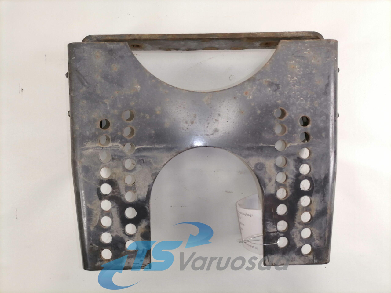 Volvo Kardaani tugilaagri kandur 3985105 - Карданний вал в категорії Вантажівки: фото 3 Volvo Kardaani tugilaagri kandur 3985105 - Карданний вал в категорії Вантажівки: фото 3