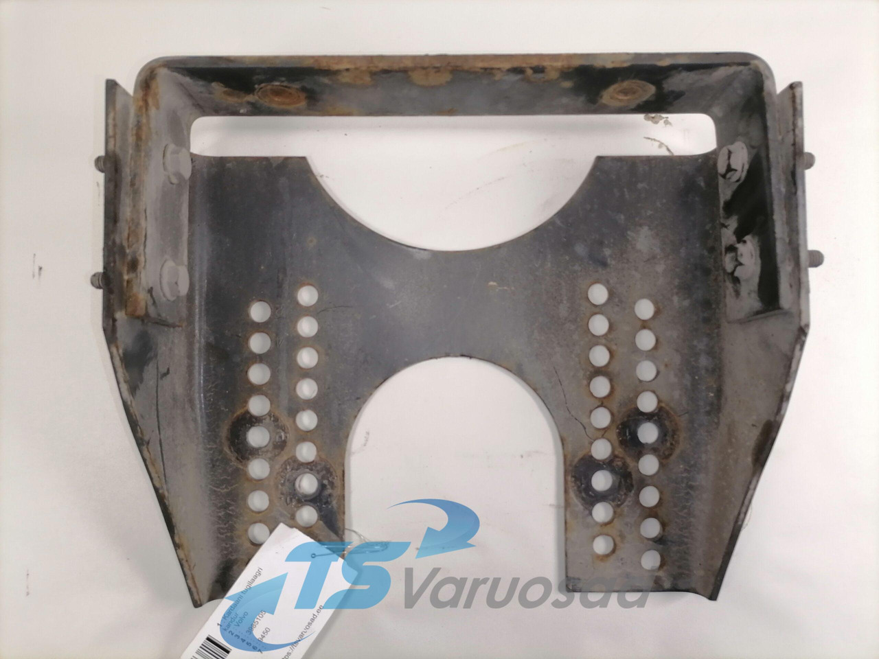 Volvo Kardaani tugilaagri kandur 3985105 - Карданний вал в категорії Вантажівки: фото 2 Volvo Kardaani tugilaagri kandur 3985105 - Карданний вал в категорії Вантажівки: фото 2