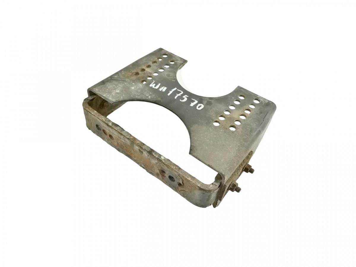 Volvo Kardaani tugilaagri kandur 3985106 - Карданний вал в категорії Вантажівки: фото 1 Volvo Kardaani tugilaagri kandur 3985106 - Карданний вал в категорії Вантажівки: фото 1