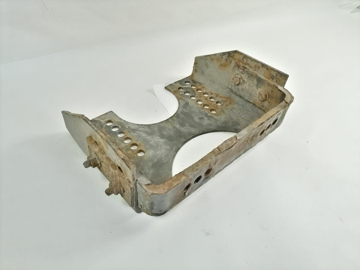 Volvo Kardaani tugilaagri kandur 3985106 - Карданний вал в категорії Вантажівки: фото 3 Volvo Kardaani tugilaagri kandur 3985106 - Карданний вал в категорії Вантажівки: фото 3