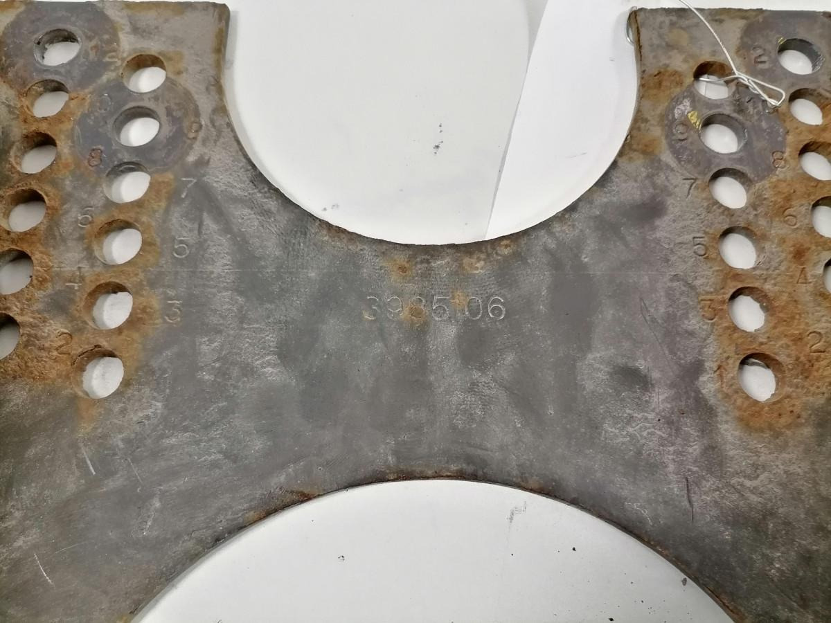 Volvo Kardaani tugilaagri kandur 3985106 - Карданний вал в категорії Вантажівки: фото 5 Volvo Kardaani tugilaagri kandur 3985106 - Карданний вал в категорії Вантажівки: фото 5