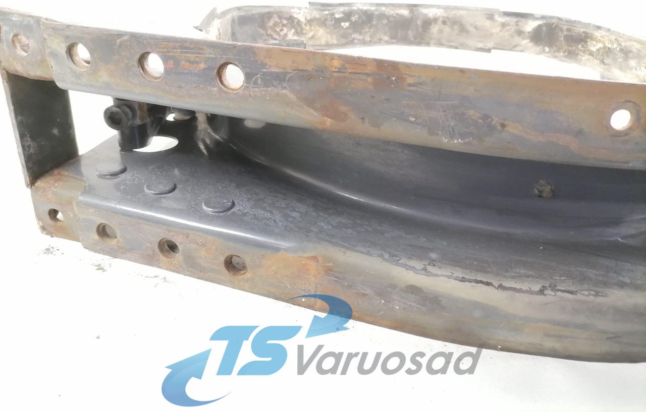 Volvo Kütusepaagi kandur, Volvo 20721537 - Паливний бак в категорії Вантажівки: фото 4 Volvo Kütusepaagi kandur, Volvo 20721537 - Паливний бак в категорії Вантажівки: фото 4