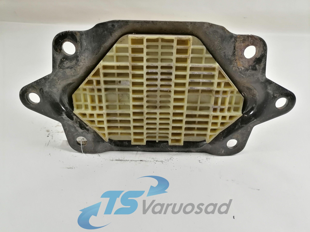 Volvo Mootoripadi 21416525 - Двигун та запчастини в категорії Вантажівки: фото 2 Volvo Mootoripadi 21416525 - Двигун та запчастини в категорії Вантажівки: фото 2