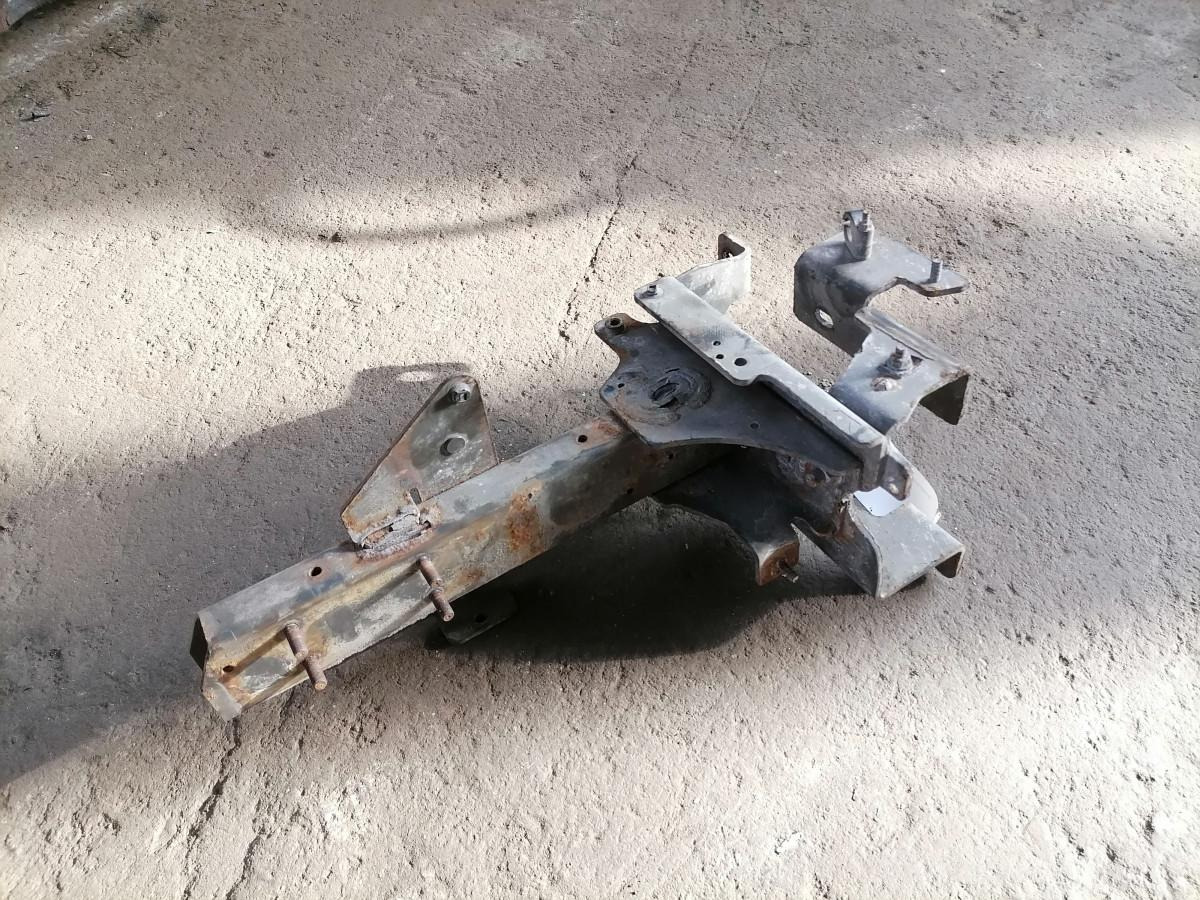 Volvo Mudguard bracket 21994443 - Універсальна частина в категорії Вантажівки: фото 2 Volvo Mudguard bracket 21994443 - Універсальна частина в категорії Вантажівки: фото 2