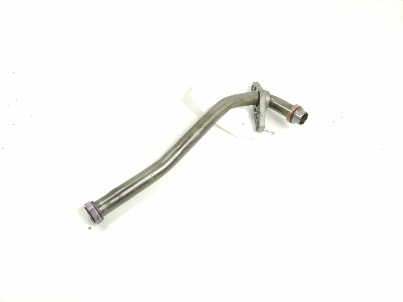 Volvo Oil pump pipe 20501240 - Масляний насос в категорії Вантажівки: фото 1 Volvo Oil pump pipe 20501240 - Масляний насос в категорії Вантажівки: фото 1