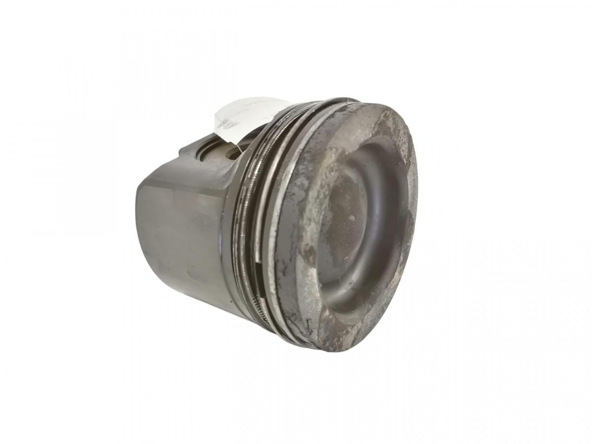 Volvo Piston 22106875 - Поршні/ Кільця/ Втулки в категорії Вантажівки: фото 1 Volvo Piston 22106875 - Поршні/ Кільця/ Втулки в категорії Вантажівки: фото 1