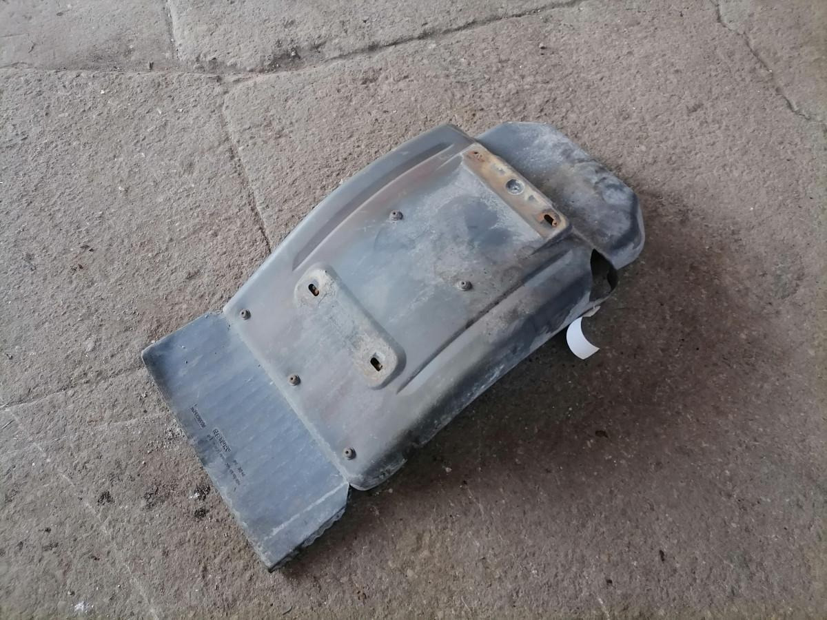 Volvo Poritiib 82523985 - Універсальна частина в категорії Вантажівки: фото 2 Volvo Poritiib 82523985 - Універсальна частина в категорії Вантажівки: фото 2
