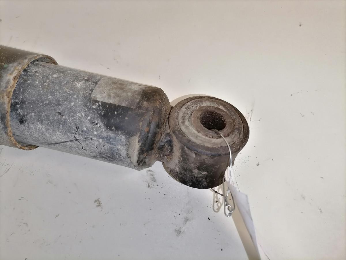 Volvo Rear axel shock absorber 20766063 - Амортизатори в категорії Вантажівки: фото 2 Volvo Rear axel shock absorber 20766063 - Амортизатори в категорії Вантажівки: фото 2