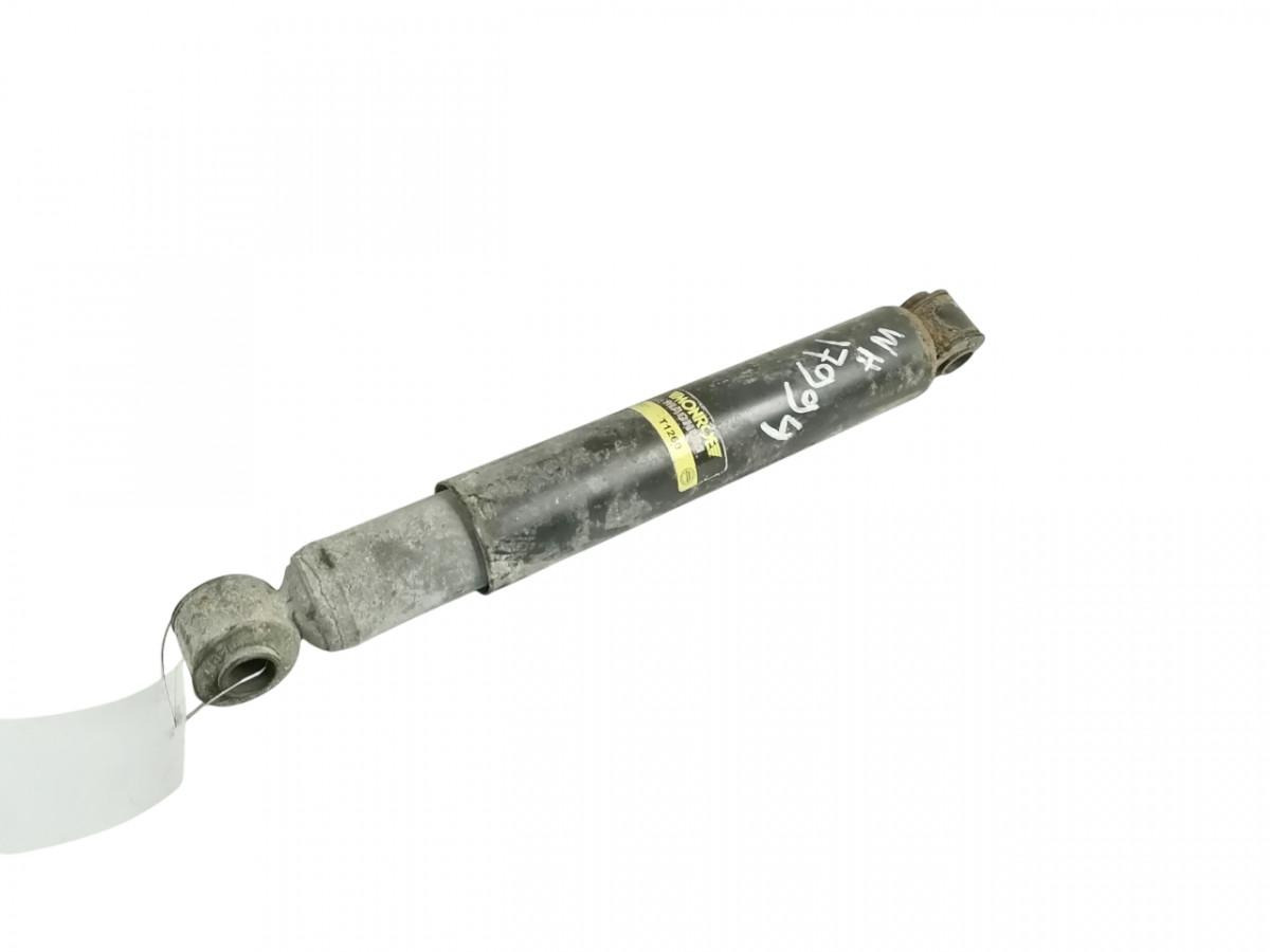 Volvo Rear axel shock absorber T1260 - Амортизатори в категорії Вантажівки: фото 1 Volvo Rear axel shock absorber T1260 - Амортизатори в категорії Вантажівки: фото 1
