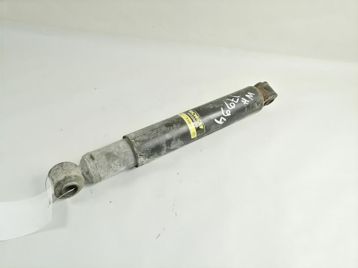 Volvo Rear axel shock absorber T1260 - Амортизатори в категорії Вантажівки: фото 2 Volvo Rear axel shock absorber T1260 - Амортизатори в категорії Вантажівки: фото 2