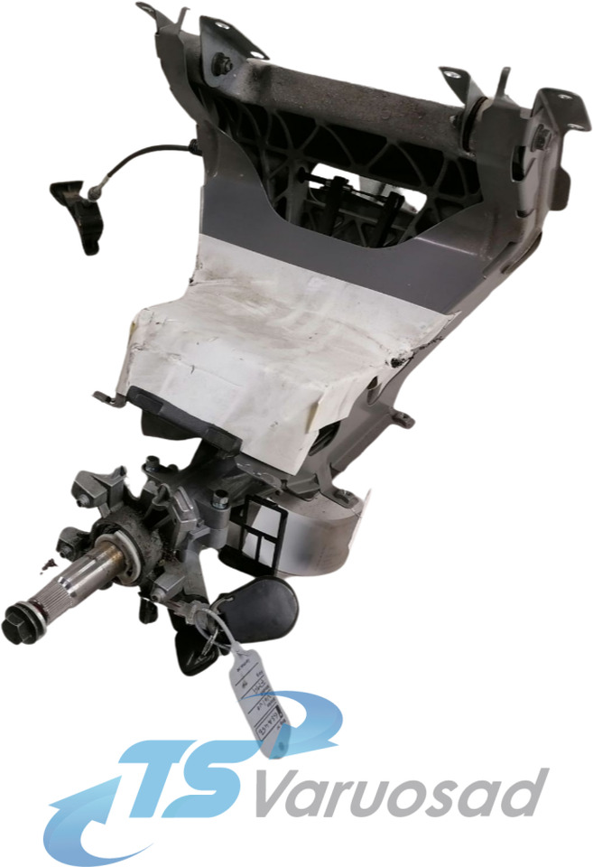 Volvo Roolisammas 20575175 - Рульова колонка в категорії Вантажівки: фото 1 Volvo Roolisammas 20575175 - Рульова колонка в категорії Вантажівки: фото 1