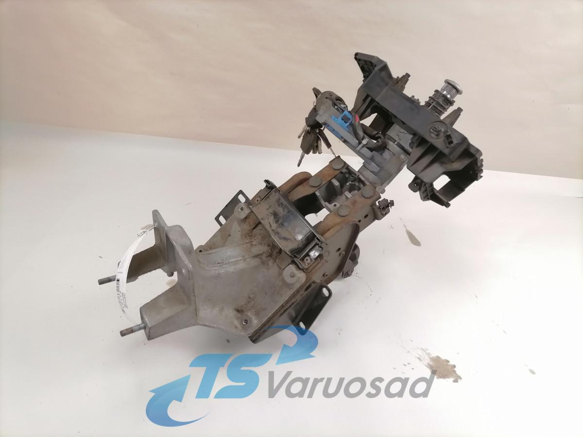 Volvo Roolisammas 20812322 - Рульова колонка в категорії Вантажівки: фото 5 Volvo Roolisammas 20812322 - Рульова колонка в категорії Вантажівки: фото 5