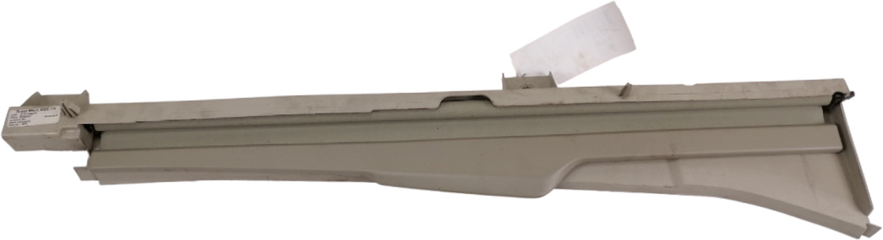 Volvo Ruloo 82859557 - Двері та запчастини в категорії Вантажівки: фото 1 Volvo Ruloo 82859557 - Двері та запчастини в категорії Вантажівки: фото 1