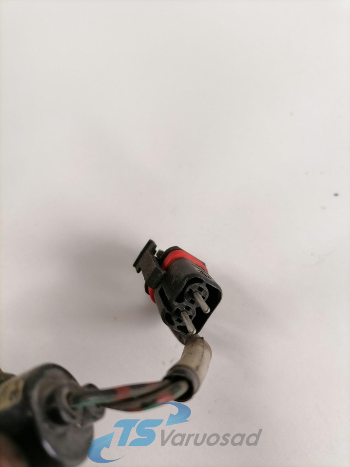 Volvo Sensor, A/C 20500692 - Опалення/ Вентиляція в категорії Вантажівки: фото 3 Volvo Sensor, A/C 20500692 - Опалення/ Вентиляція в категорії Вантажівки: фото 3