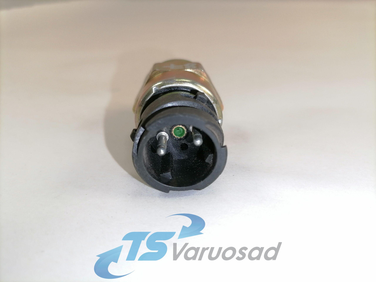 Volvo Sensor, air pressure 20424060 - Давач в категорії Вантажівки: фото 2 Volvo Sensor, air pressure 20424060 - Давач в категорії Вантажівки: фото 2