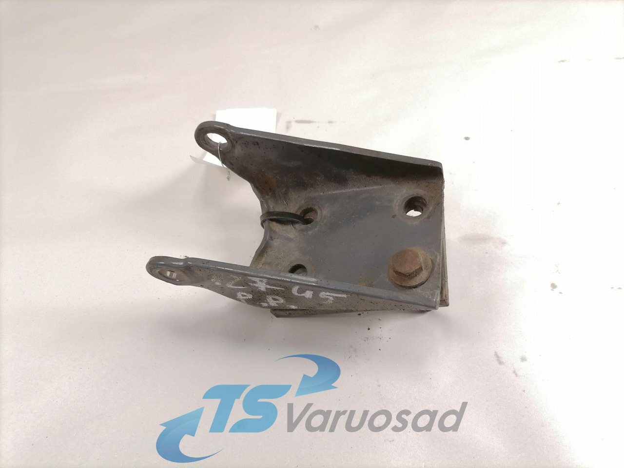 Volvo Shock absorber mounting 22022527 - Підвіска в категорії Вантажівки: фото 1 Volvo Shock absorber mounting 22022527 - Підвіска в категорії Вантажівки: фото 1