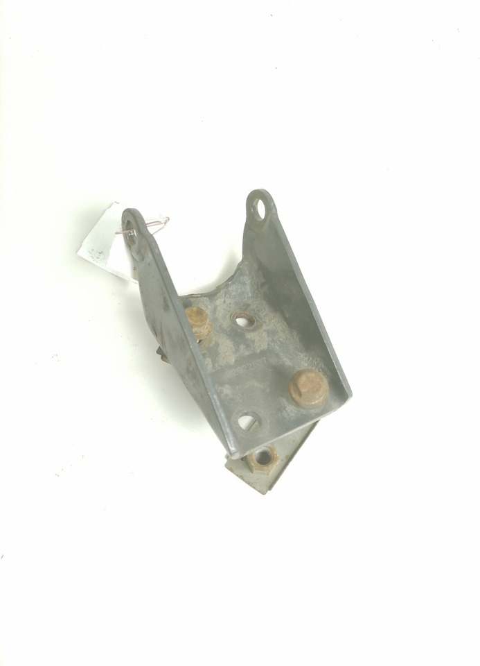 Volvo Shock absorber mounting 22022527 - Підвіска в категорії Вантажівки: фото 1 Volvo Shock absorber mounting 22022527 - Підвіска в категорії Вантажівки: фото 1