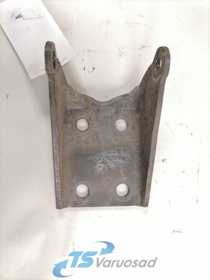 Volvo Shock absorber mounting 22022527 - Підвіска в категорії Вантажівки: фото 2 Volvo Shock absorber mounting 22022527 - Підвіска в категорії Вантажівки: фото 2
