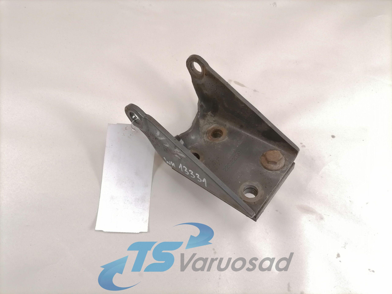 Volvo Shock absorber mounting 22022527 - Підвіска в категорії Вантажівки: фото 1 Volvo Shock absorber mounting 22022527 - Підвіска в категорії Вантажівки: фото 1