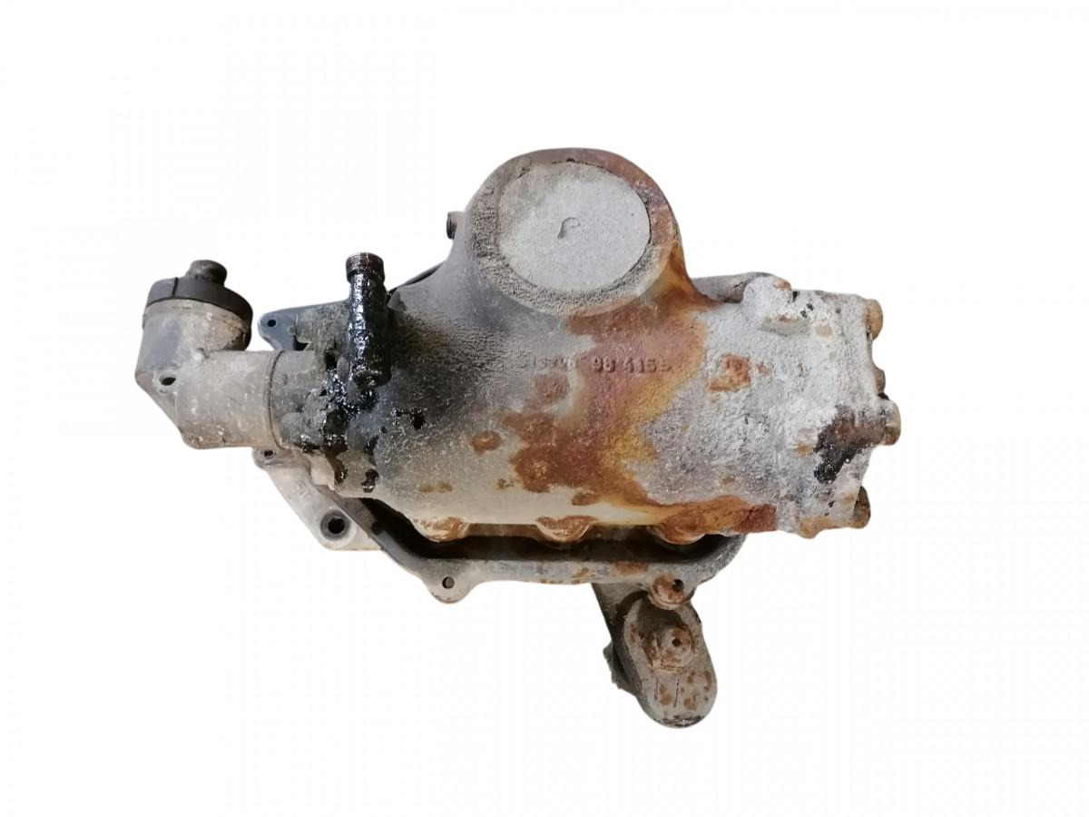 Volvo Steering box 20729167 - Рульовий механізм в категорії Вантажівки: фото 1 Volvo Steering box 20729167 - Рульовий механізм в категорії Вантажівки: фото 1