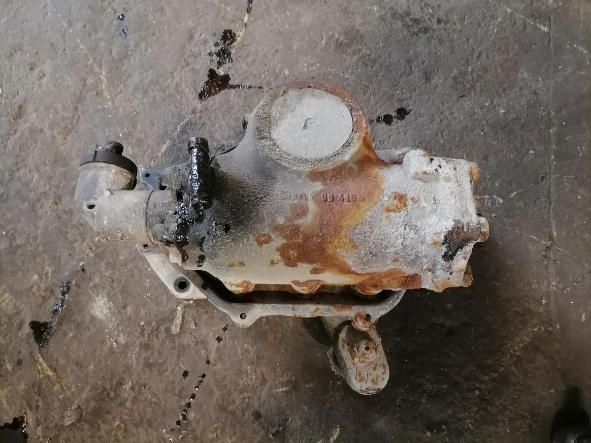 Volvo Steering box 20729167 - Рульовий механізм в категорії Вантажівки: фото 2 Volvo Steering box 20729167 - Рульовий механізм в категорії Вантажівки: фото 2