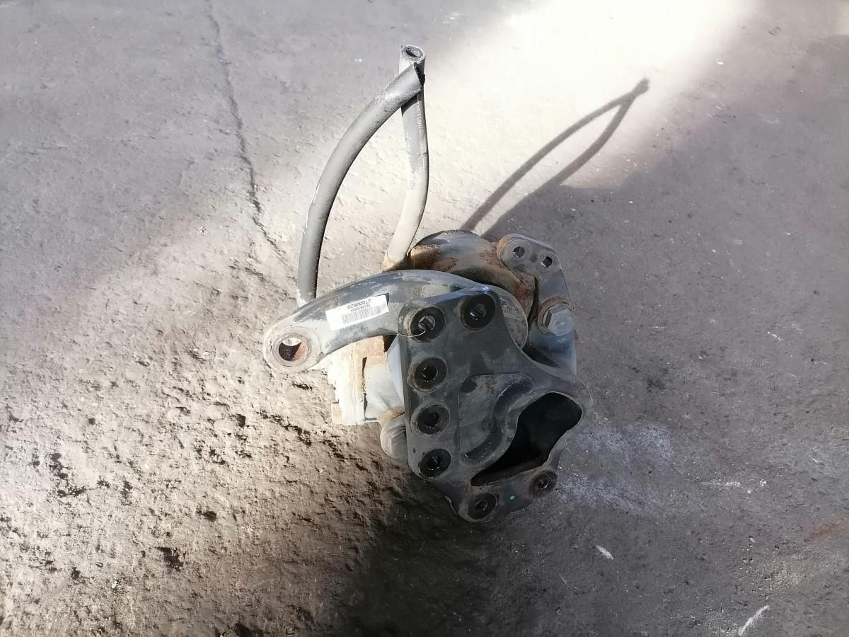 Volvo Steering box 20901108 - Рульовий механізм в категорії Вантажівки: фото 5 Volvo Steering box 20901108 - Рульовий механізм в категорії Вантажівки: фото 5