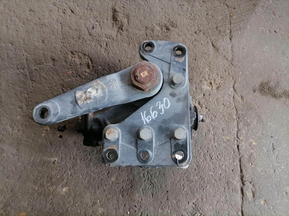 Volvo Steering box 21466592 - Рульовий механізм в категорії Вантажівки: фото 4 Volvo Steering box 21466592 - Рульовий механізм в категорії Вантажівки: фото 4