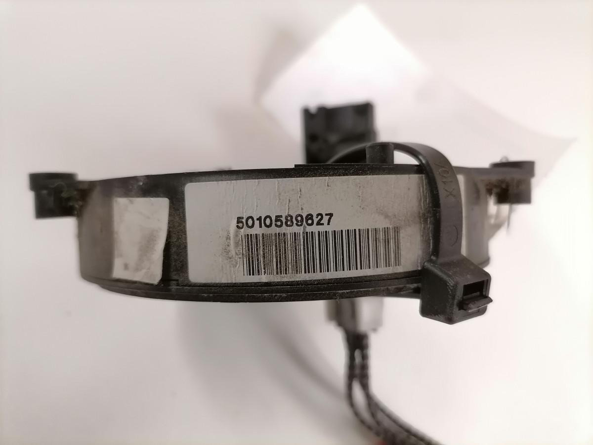 Volvo Steering cable 5010589627 - Рульове управління в категорії Вантажівки: фото 3 Volvo Steering cable 5010589627 - Рульове управління в категорії Вантажівки: фото 3