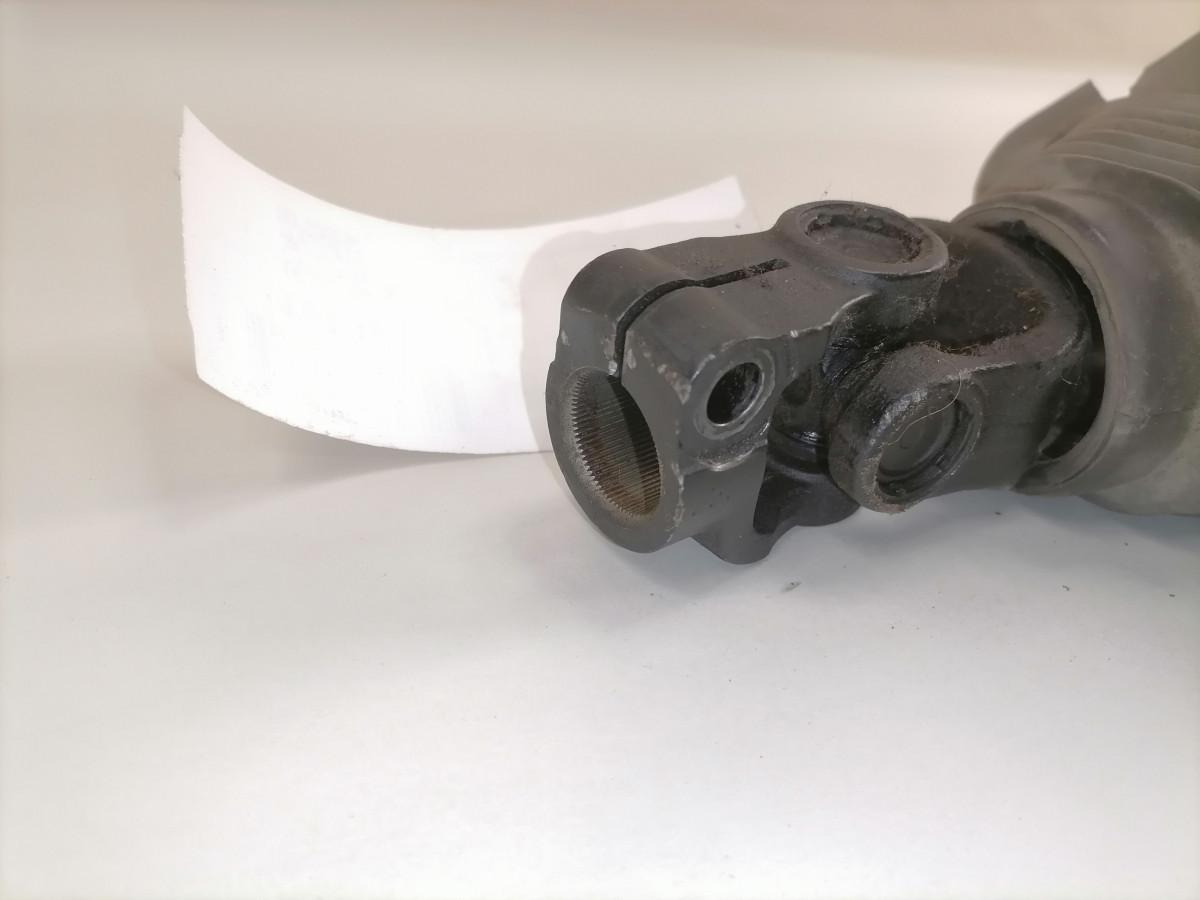 Volvo Steering column 7420865017 - Рульове управління в категорії Вантажівки: фото 5 Volvo Steering column 7420865017 - Рульове управління в категорії Вантажівки: фото 5