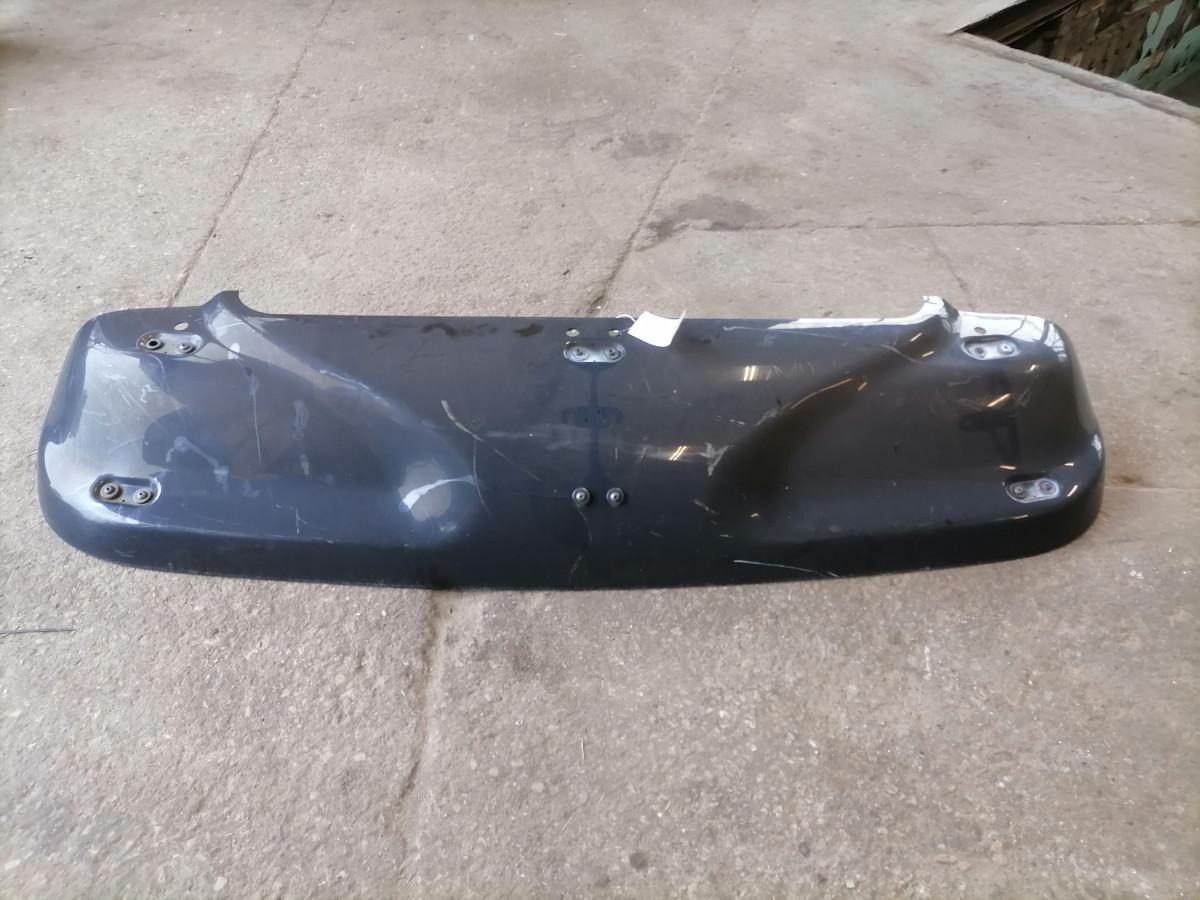 Volvo Sun visor 20937446 - Кузов і екстер'єр в категорії Вантажівки: фото 2 Volvo Sun visor 20937446 - Кузов і екстер'єр в категорії Вантажівки: фото 2