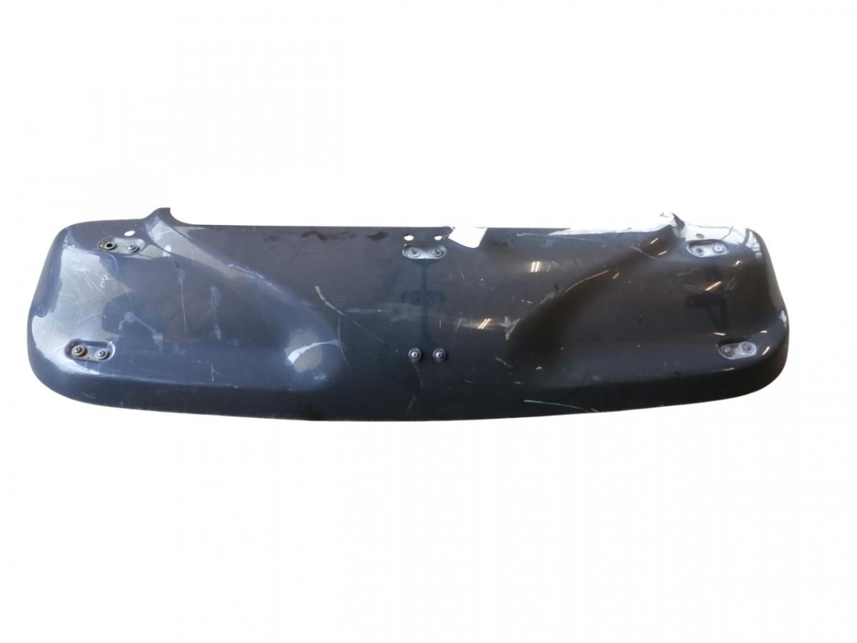 Volvo Sun visor 20937446 - Кузов і екстер'єр в категорії Вантажівки: фото 1 Volvo Sun visor 20937446 - Кузов і екстер'єр в категорії Вантажівки: фото 1