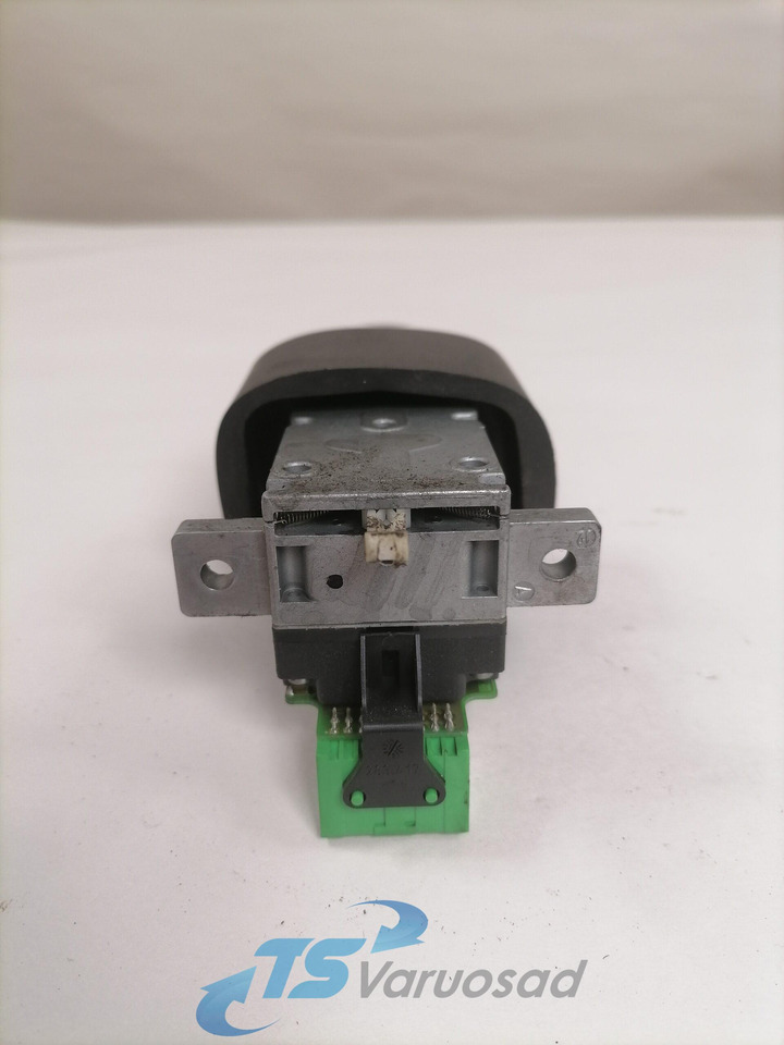 Volvo Switch, cruise control 21670857 - Електрична система в категорії Вантажівки: фото 4 Volvo Switch, cruise control 21670857 - Електрична система в категорії Вантажівки: фото 4